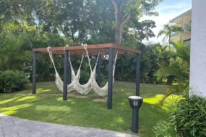 A&R Travel Tours Agency