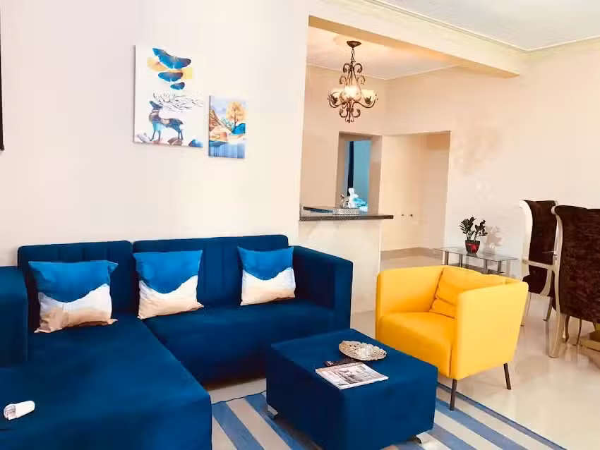 Acapulco ApartaHotel &ndash; Aptos residenciales