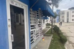 Airbnb AyD apartments