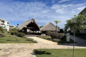 Alojamiento Royalton B&aacute;varo