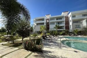 AMAR&rsquo;EAPARTAHOTEL