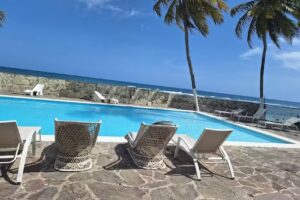 &Aacute;mbar Aqua Club