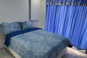 Aparta Hotel Ana Julia