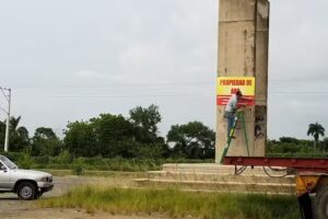 Aparta Hotel Los Pinos