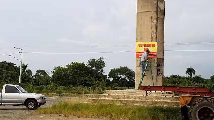 Aparta Hotel Los Pinos