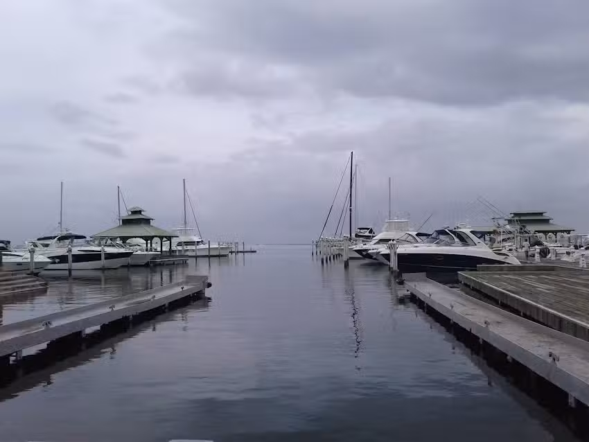 aparta hotel Rey Mar