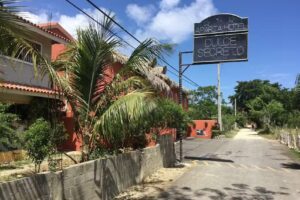 Apartahotel Dulce Secreto – Cabañas