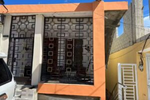 APARTAMENTO LA FAMILIA