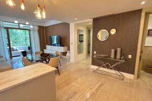 Apartamento Lujoso Casa de Campo – Los Alto