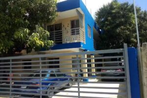 Apartamentos Acosta (alquiler y renta)