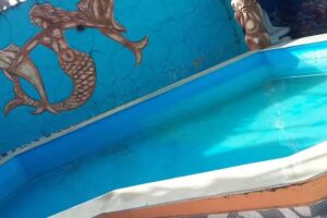 Atraccion Turistica del Yuna