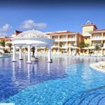 Bahia Principe Grand Aquamarine