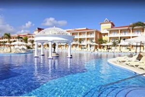 Bahia Principe Grand Aquamarine