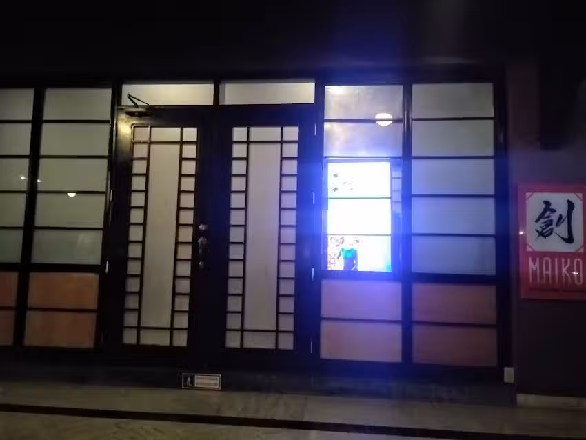 Bahia Principe Grand Bavaro