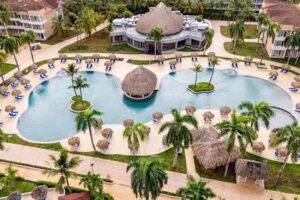 Bahia Principe Grand Punta Cana