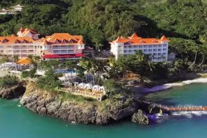 Bahia Principe Grand Samana
