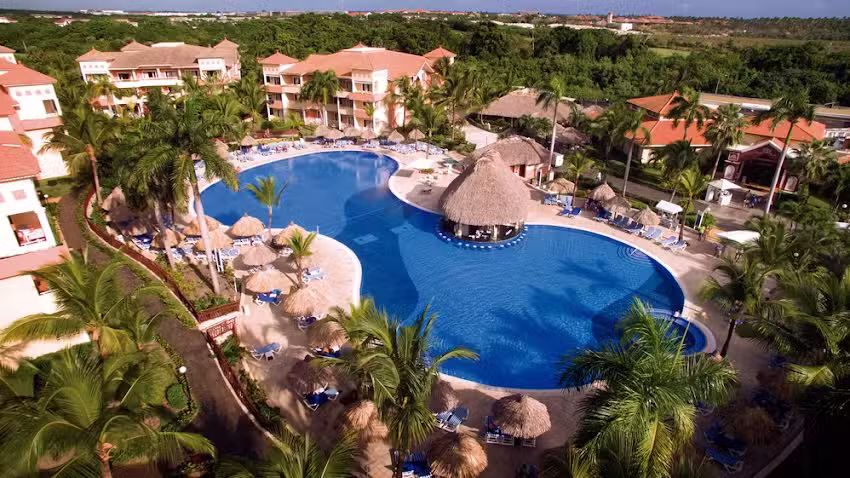 Bahia Principe Grand Turquesa