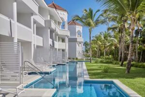 Bahia Principe Luxury Ambar