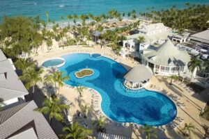 Bahia Principe Luxury Esmeralda