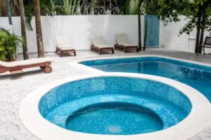 Batey Hotel Boutique