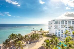 Be Live Experience Hamaca Suites