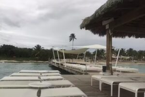 Beach Apartment Cadaques Resort