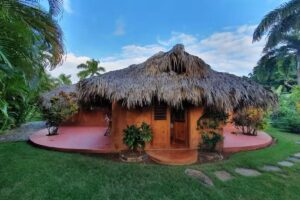 Bed & Breakfast El Solazul