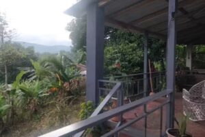 Bielka&rsquo;s Country House