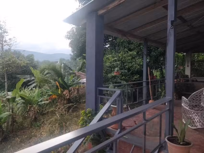 Bielka&rsquo;s Country House