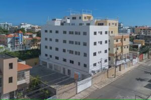 BNB Family Vacation Rentals