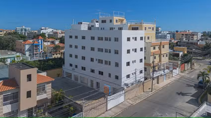 BNB Family Vacation Rentals