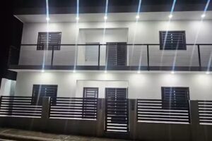 Brisas de la Montaña Apartments