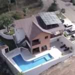 Caba&ntilde;a la m&aacute;s fresca