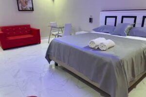 Caba&ntilde;a Lantigua