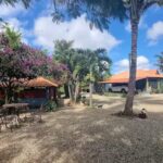 Caba&ntilde;a Monte Bonito