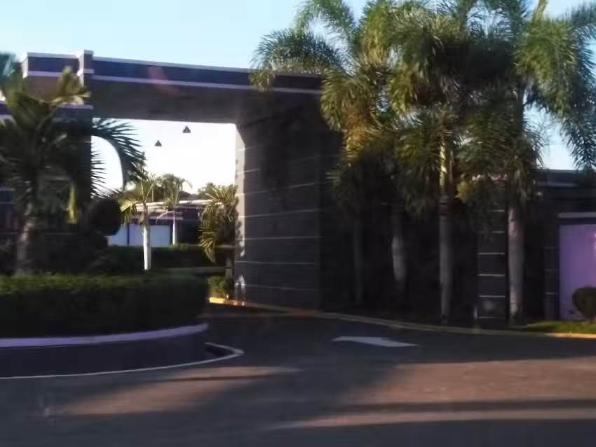 Caba&ntilde;a Prilight