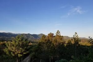 Caba&ntilde;a V&iacute;ctor