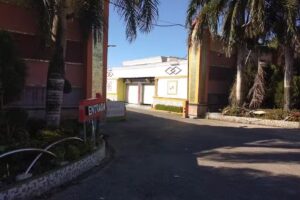 Caba&ntilde;as All&iacute;