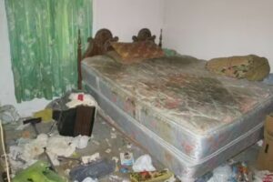 Caba&ntilde;as Mi Casa