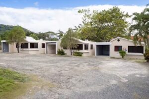 CABA&Ntilde;AS MONTA&Ntilde;AS DE PASION