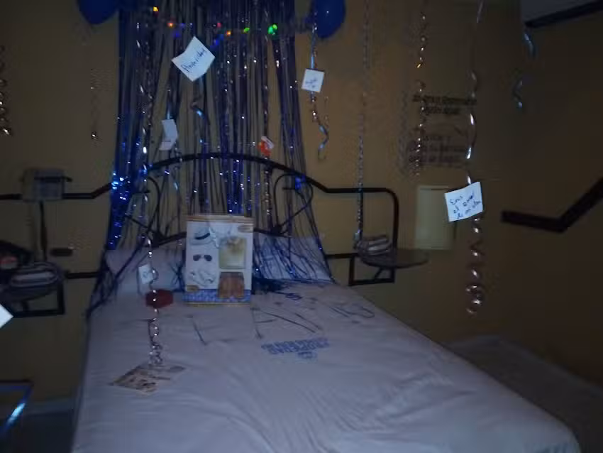 Caba&ntilde;as Reyna M&iacute;a