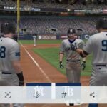 Caba&ntilde;as Romance