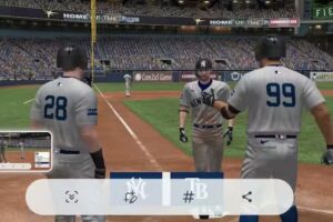 Caba&ntilde;as Romance