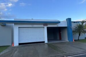 Cabañas Turísticas del Jaya