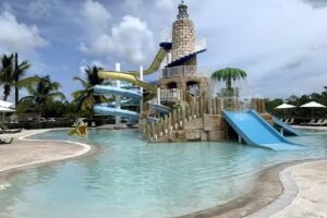 Cadaques Caribe Resort & Villas