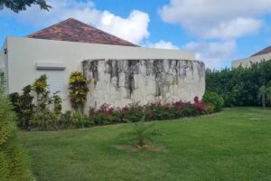 Cap Cana Suite Privada