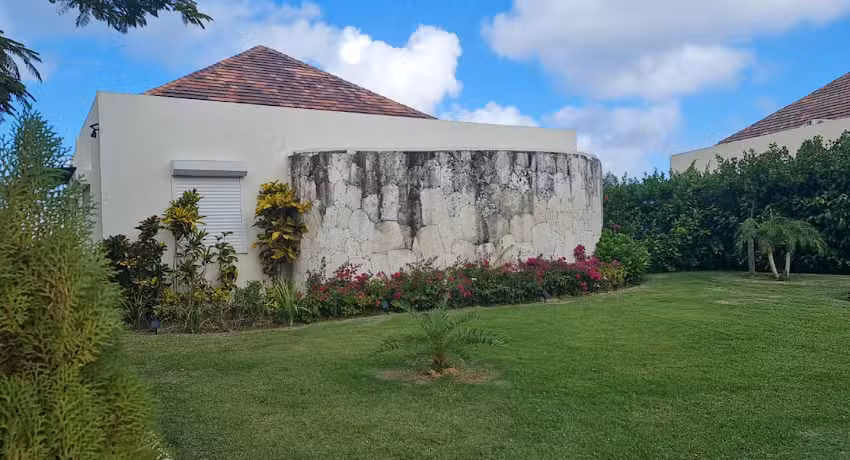 Cap Cana Suite Privada