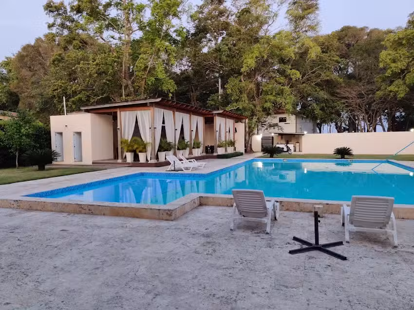 CARIBBEAN DIAMOND Boutique Hotel