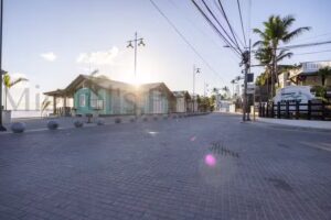 Caribey Las Terrenas