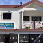 Casa De Hospedaje Do&ntilde;a Juana